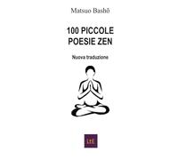 100 piccole poesie zen