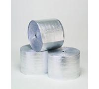 100 Piedi Quadrati Di Veicolo Auto Isolamento Calore Scudo Suono Pellicola 0.3cm