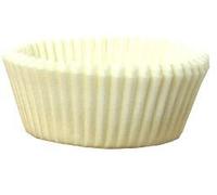 100 Pirottini per Muffin (9x8x2)