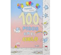 100 Pisos en el Cielo