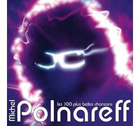 100 plus belles chansons