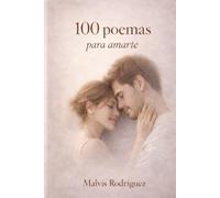 100 poemas para amarte