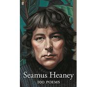 100 Poems