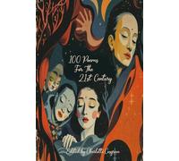 100 Poems for the 21st Century