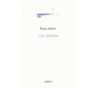 100 poesie