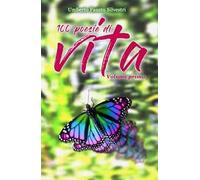 100 poesie di vita. Vol. 1