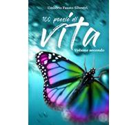 100 poesie di vita. Vol. 2