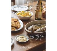100 Pollock and Whiting Recipes: modest fish with big ambitions: Gourmet breaded, in sauce, stuffed... transforming small fish into grand dishes