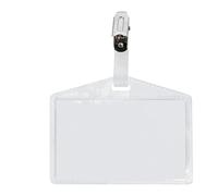 SEI ROTA CF100 PORTA BADGE PASS 3P C.R. 318009