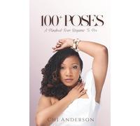 100+ Poses: A Playbook from Beginner to Pro