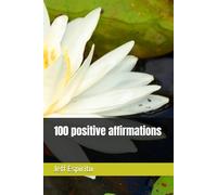 100 positive affirmations