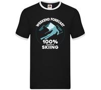 100% Possibilità Di Sci - Uomo Suoneria - Inverno Sci SPORTS Love Equipment