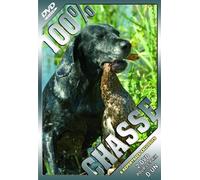 100 pour 100 chasse