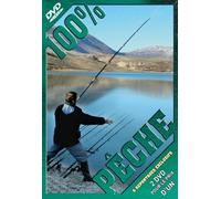 100 pour 100 peche