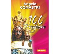 100 preghiere
