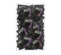 100 Premium Condoms Vitalis Strong Extra strong Condoms for a safer feeling by
