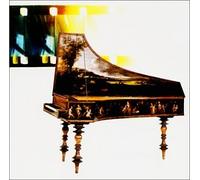 100 Procent Storms Ensemble - Performing Music of Eric d Mor