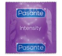 100 Profilattici Preservativi PASANTE A Scelta Marchio Ce