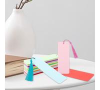 100 progetti fai da te in cartoncino colorato bianco per disegnare le