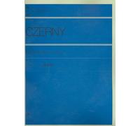 100 progressive studies without octaves op. 139 piano