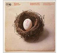 100 Proof Aged In Soul - somebody's been sleeping in my bed LP