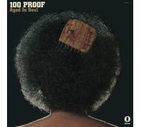100 proof invecchiato nell'anima 100 proof invecchiato nell'anima + 6 CD musi...