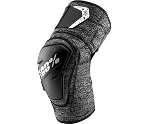 100% PROTECCIONES Prot.FORTIS Gionocchio Grey S/M