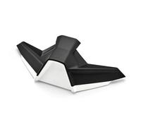 100% Protezione Per Il Naso Per Racecraft 2 Occhiali Da Neve 5803-9905-99