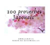 100 proverbes japonais