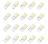 100 pulsanti arcade LED da 12 V, pulsanti illuminati gialli