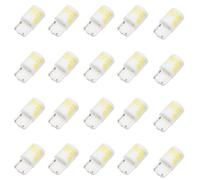 100 pulsanti arcade LED da 12 V, pulsanti illuminati gialli