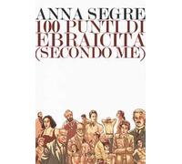 100 punti di ebraicità (secondo me)