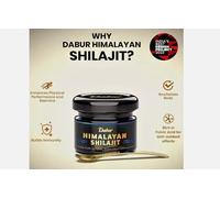 100% pura resina himalayana shilajit confezioni da 10 g|Stamina &...
