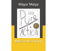 100% Pure Action: WWE, Aliens and some humor