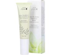 100% Pure Green Tea EGCg Concentrate siero 30 ml - Siero viso