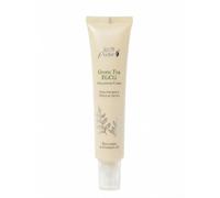 100% Pure Green Tea EGCg Crema concentrata 40 ml - Crema viso