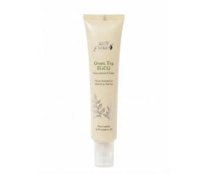 100% Pure Green Tea EGCg Crema concentrata 40 ml - Crema viso