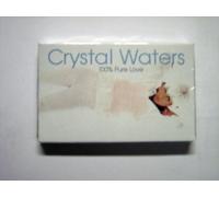 100% Pure Love [Import anglais]