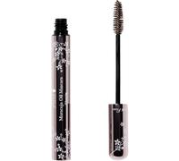 100% Pure Maracuja Cioccolato Fondente 7 g - Mascara