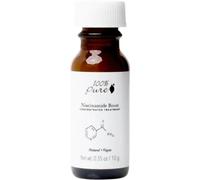 100% Pure Niacinamide Boost 10 g - Siero