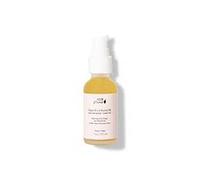 100% Pure Olio Viso Super Fruit 2950 ml - Olio viso