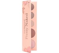 100% Pure Palette viso Pretty Naked - Palette makeup viso