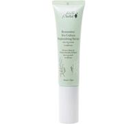 100% Pure Restorative Sea Culture Siero rigenerante 30 ml - Siero viso