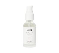 100% Pure Rose Acido Ialuronico Siero 29 50 ml - Siero viso