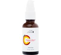 100% Pure Siero Vitamina C 30 ml - Integratore