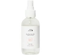 100% Pure Spray Viso Acqua di Rose 100 ml - Acqua Floreale