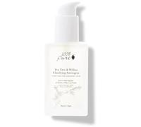 100% Pure Tea Tree & Willow schiarente Astringente 118 ml - Tonico schiarente
