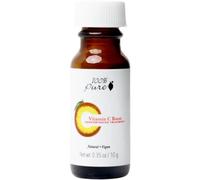 100% Pure Vitamina C Boost 10 g - Integratore