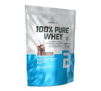 100% Pure Whey Cioccolato, 900 g