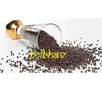 100% Puro e Naturale Interi Senape Seme Premium Migliore Qualità Spezie Da India